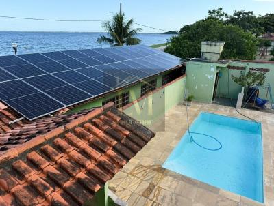 Comercial para Venda, em Araruama, bairro Coqueiral, 12 dormitrios, 15 banheiros, 12 sutes, 15 vagas