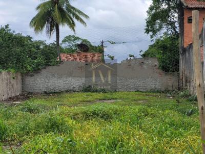 Terreno para Venda, em Araruama, bairro Ponte dos Leites