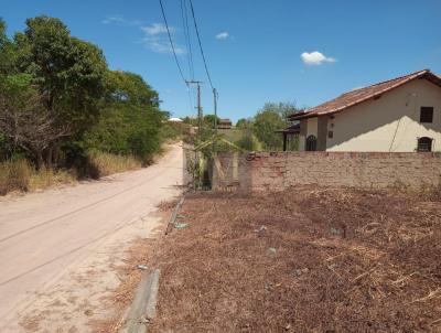 Terreno em Condomnio para Venda, em Araruama, bairro Ponte dos Leites