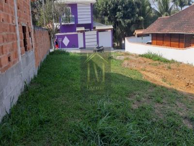Terreno para Venda, em Araruama, bairro Ponte dos Leites