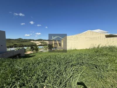 Terreno em Condomnio para Venda, em Araruama, bairro Lagoinha