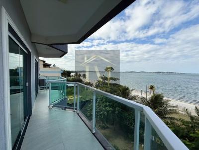 Casa para Venda, em Araruama, bairro Pontinha, 3 dormitrios, 2 banheiros, 2 sutes, 2 vagas