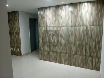 Apartamento para Venda, em Araruama, bairro Areal, 2 dormitrios, 1 banheiro, 1 vaga