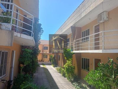 Casa em Condomnio para Venda, em Araruama, bairro Viaduto, 2 dormitrios, 3 banheiros, 2 sutes, 1 vaga