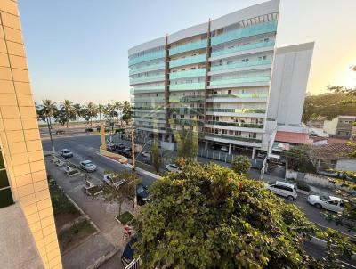 Apartamento para Venda, em Araruama, bairro Parque Hotel, 1 dormitrio, 1 banheiro