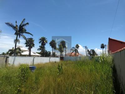 Terreno em Condomnio para Venda, em Araruama, bairro Lagoinha