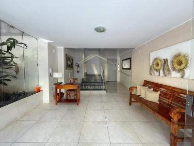 Apartamento para Venda, em Araruama, bairro Parque Hotel, 2 dormitrios, 1 banheiro, 1 sute