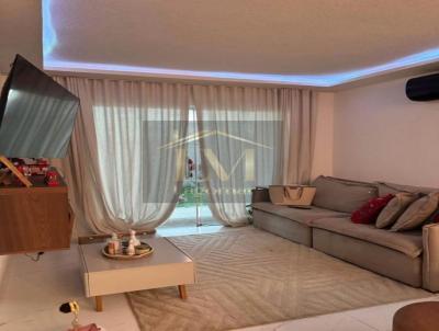 Casa em Condomnio para Venda, em Araruama, bairro Lagoinha, 3 dormitrios, 3 banheiros, 1 sute, 1 vaga