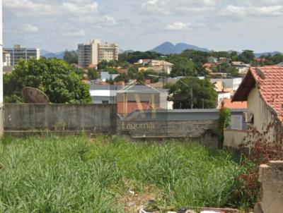 Terreno para Venda, em Araruama, bairro Vila Capri