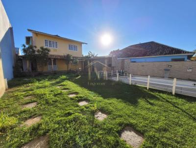 Casa em Condomnio para Venda, em Araruama, bairro Ponte dos Leites, 1 dormitrio, 1 banheiro, 2 vagas