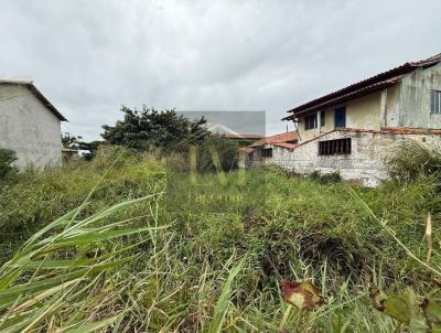Terreno para Venda, em Araruama, bairro Iguabinha