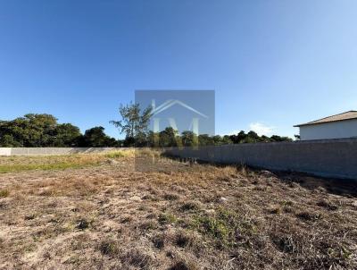Terreno para Venda, em Araruama, bairro Areal
