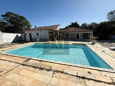 Casa para Venda, em Araruama, bairro Coqueiral, 2 dormitrios, 2 banheiros, 1 sute, 4 vagas