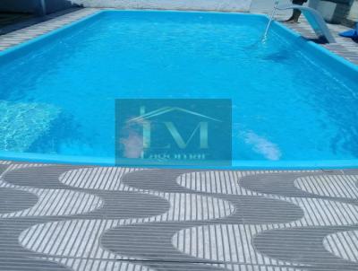 Casa para Venda, em Araruama, bairro Praia Seca, 4 dormitrios, 3 banheiros, 1 sute, 2 vagas