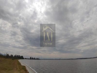 Terreno para Venda, em Araruama, bairro Praia Seca