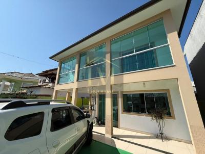 Casa em Condomnio para Venda, em Araruama, bairro Haway, 5 dormitrios, 3 banheiros, 1 sute, 2 vagas