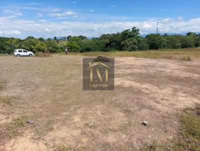 Terreno em Condomnio para Venda, em Araruama, bairro Morro Grande