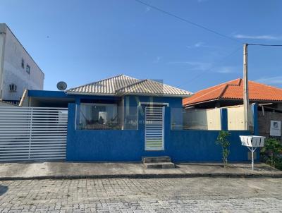 Casa em Condomnio para Venda, em Araruama, bairro Lagoinha, 3 dormitrios, 2 banheiros, 1 sute, 3 vagas