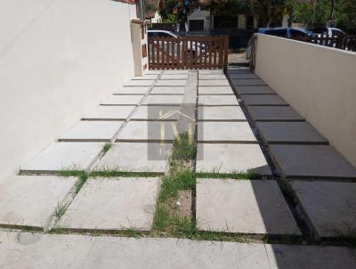 Casa para Venda, em Araruama, bairro Praia Seca, 2 dormitrios, 2 banheiros, 2 vagas