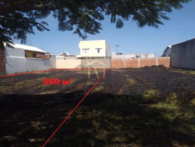 Terreno em Condomnio para Venda, em Araruama, bairro Lagoinha