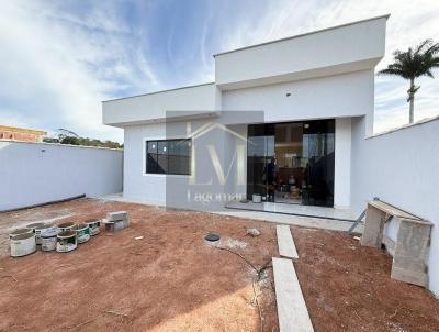 Casa para Venda, em Araruama, bairro Ponte dos Leites, 2 dormitrios, 1 banheiro, 1 sute, 1 vaga