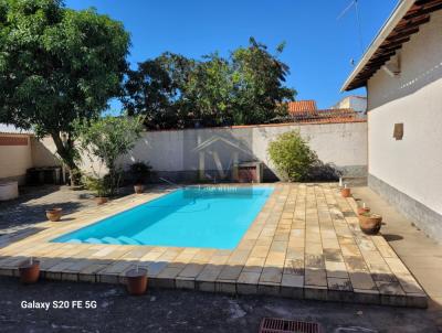 Casa para Venda, em Araruama, bairro Areal, 3 dormitrios, 2 banheiros, 1 sute, 2 vagas