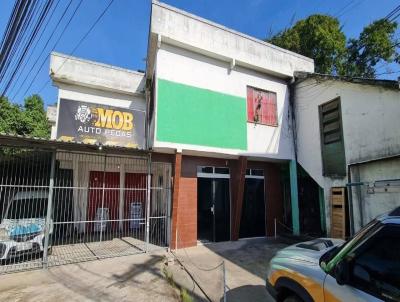 Loja para Venda, em Araruama, bairro Haway