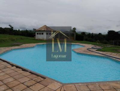 Stio para Venda, em Araruama, bairro Aurora