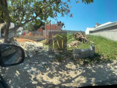 Terreno em Condomnio para Venda, em Araruama, bairro Pontinha