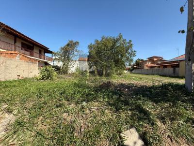 Terreno em Condomnio para Venda, em Araruama, bairro Ponte dos Leites
