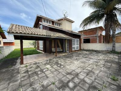 Casa em Condomnio para Venda, em Araruama, bairro Ponte dos Leites, 2 dormitrios, 2 banheiros, 1 vaga
