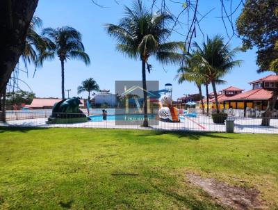 Terreno em Condomnio para Venda, em Araruama, bairro Ponte dos Leites