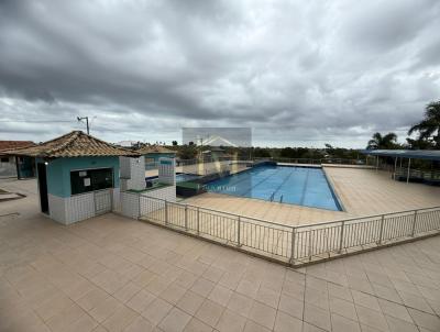 Terreno em Condomnio para Venda, em Araruama, bairro Lagoinha