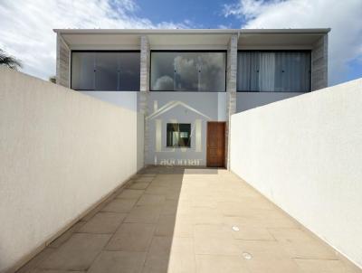 Casa para Venda, em Araruama, bairro Centro, 2 dormitrios, 2 banheiros, 1 sute, 1 vaga