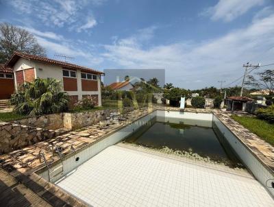 Comercial para Venda, em Araruama, bairro Pontinha, 4 dormitrios, 3 banheiros, 1 sute, 10 vagas