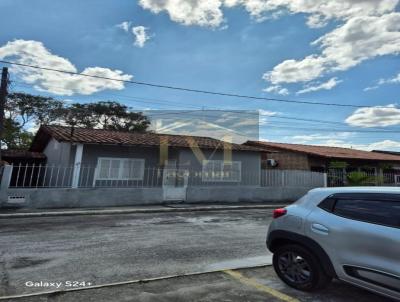 Casa em Condomnio para Venda, em Araruama, bairro Trs Vendas, 2 dormitrios, 2 banheiros, 2 vagas