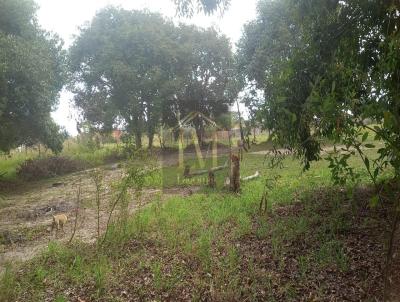 Terreno para Venda, em Araruama, bairro Jardim Califrnia (Morro Grande)