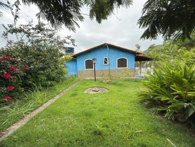 Casa para Venda, em Araruama, bairro Iguabinha, 3 dormitrios, 2 banheiros, 10 vagas