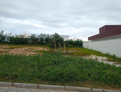 Terreno em Condomnio para Venda, em Araruama, bairro Lagoinha