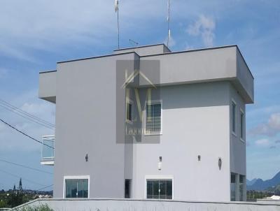 Casa para Venda, em Araruama, bairro Lagoinha, 3 dormit�rios, 3 banheiros, 1 su�te, 2 vagas