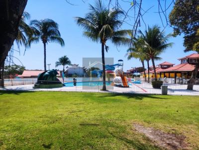 Terreno em Condom�nio para Venda, em Araruama, bairro Ponte dos Leites