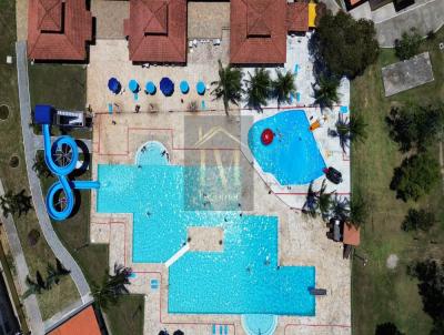 Casa em Condom�nio para Venda, em Araruama, bairro Ponte dos Leites, 3 dormit�rios, 2 banheiros, 1 su�te, 1 vaga