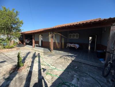 Casa para Venda, em Araruama, bairro Ponte dos Leites, 2 dormit�rios, 2 banheiros, 1 su�te, 1 vaga