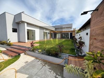 Casa em Condom�nio para Venda, em Araruama, bairro Lagoinha, 3 dormit�rios, 2 banheiros, 1 su�te, 1 vaga