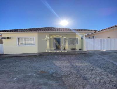 Casa em Condom�nio para Venda, em Araruama, bairro Outeiro, 2 dormit�rios, 1 banheiro, 1 su�te, 1 vaga