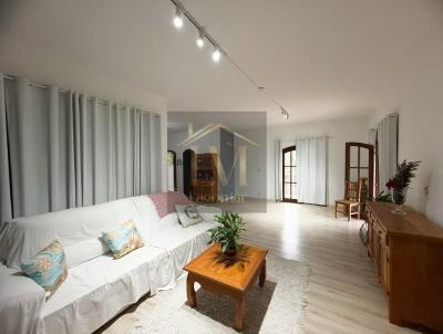 Casa para Venda, em Araruama, bairro Iguabinha, 3 dormit�rios, 2 banheiros, 1 su�te, 1 vaga