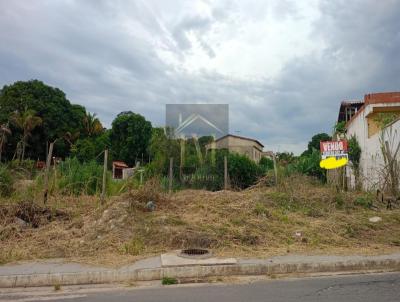 Terreno para Venda, em Araruama, bairro Ponte dos Leites