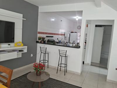 Casa para Venda, em Araruama, bairro Lagoinha