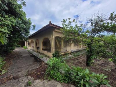 Casa para Venda, em Araruama, bairro Vila Capri, 5 dormit�rios, 3 banheiros, 3 su�tes, 5 vagas