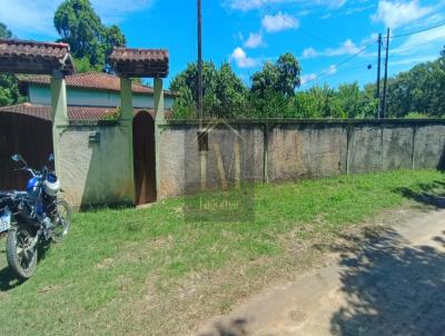 Casa para Venda, em Araruama, bairro Ponte dos Laites, 2 dormit�rios, 1 banheiro, 3 vagas